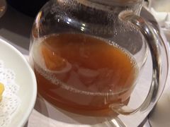 -京味斋·北京烤鸭(华威桥北工大店)