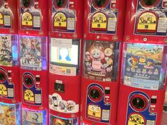 -三禾寿司(石龙店)