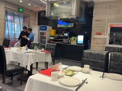 -眉州东坡(团结湖店)