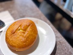 油香-贯贯吉·清真餐厅(浙江中路店)