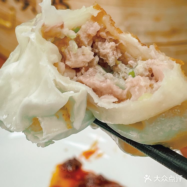 内蒙稍麦了解一下[惊叹]