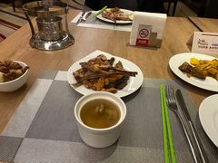 -厦门威斯汀酒店