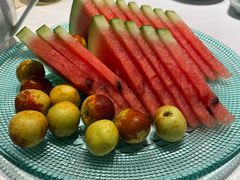 -香融府·烤鸭·家常菜(花乡奥莱店)