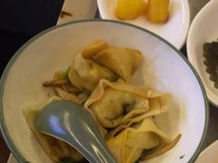 -和子足浴SPA会馆(梁溪店)
