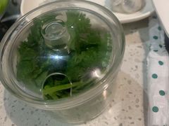 -黄记煌三汁焖锅(顺义华联店)