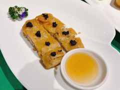 -誉八仙茶室酒楼(新天地店)