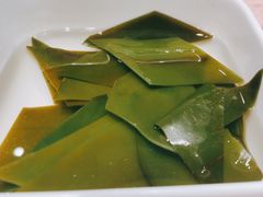 -百草滩羊清水涮羊肉(长城路店)