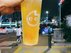 -CoCo都可(西湖文化广场店)