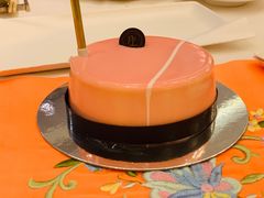 -PAUL LAFAYET 法式甜品(港汇广场店)