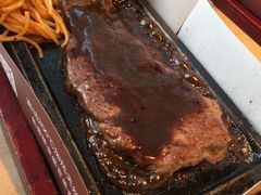 -必胜客(银盆路店)