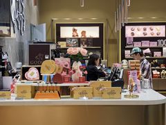 -GODIVA(国际金融中心店)