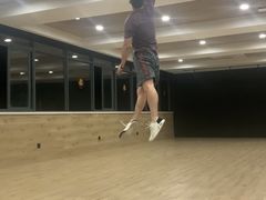-Another Key健身(紫金店)