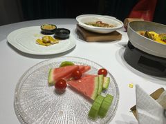 -食悦江南·淮扬菜·烤鸭(亚运村·惠新店)