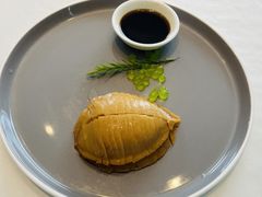 -松鹤楼(狮山永利广场店)