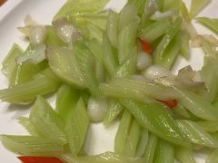 -州康·本帮菜(南桥百联店)