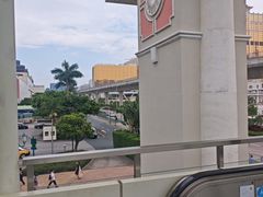 -澳门威尼斯人综合度假区