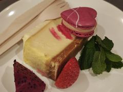 -星巴克臻选(北京前门大街店)