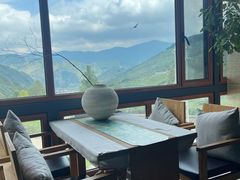 -云座·时光·观景咖啡厅(五爷庙店)