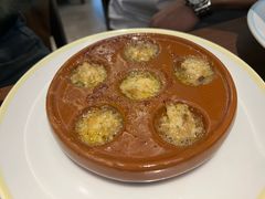 -萨莉亚意式餐厅(南京环亚凯瑟琳广场店)