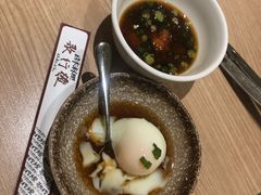 -歌行灯日本料理(伊势丹店)