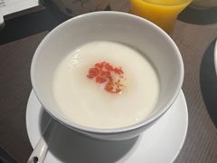 -拾久(朝阳公园店)