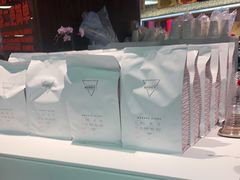 -Manner Coffee(芮欧百货店)