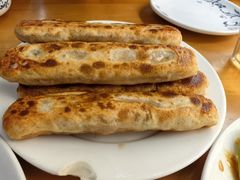 -西关回头馆(西关美食街店)