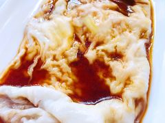 瘦肉肠粉-源记肠粉(华贵路店)