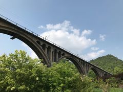 -梓木山庄