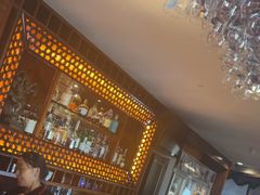 -甘尼仕印度餐厅爵士酒吧(阳春巷店)