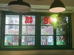 -老妈厨房·长沙街坊菜(国金店)