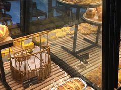 -味多美蛋糕(洋桥店)