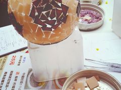 -瓦匠工社·马赛克·积木拼图·亲子手工DIY