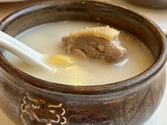 -桂林肥仔·中华餐饮名店(园湖店)