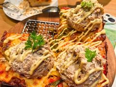 -魏客咖啡(中铁中心店)