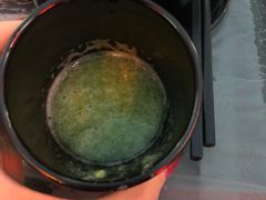 -陈帅夜排档·龙虾·炒菜·烤串(世茂店)