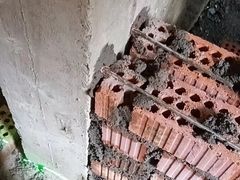 -恒彩家装·品质整装(集团店)