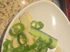 -丰茂烤串(卫星广场店)