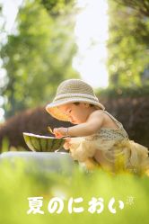 -光影纪·Baby·Home儿童摄影(丁桥店)