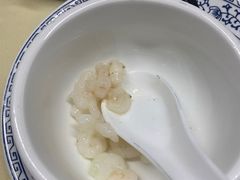 -协和菜馆(凤凰街店)