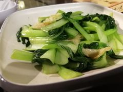 -路小缦·珍馐美馔(市心北路店)