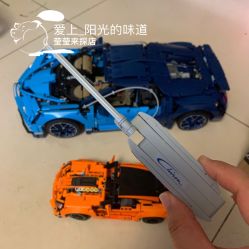 -乐高授权专卖店(朝阳大悦城店)