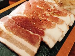 -町町烧肉屋(振华广场店)
