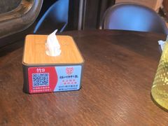 -扬州狮子楼·非遗淮扬菜(总店)