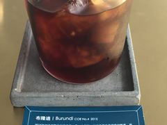 -UNI UNI(环亚凯瑟琳店)