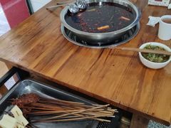 -满江红串串香(七道堰街店)