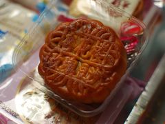-杏花樓(大世界店)