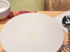 -simply thai天泰(长泰广场店)