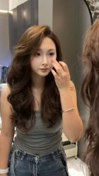 -BEAUTY HAIR GANO