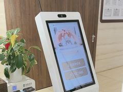 -瑞慈体检上海松江机构